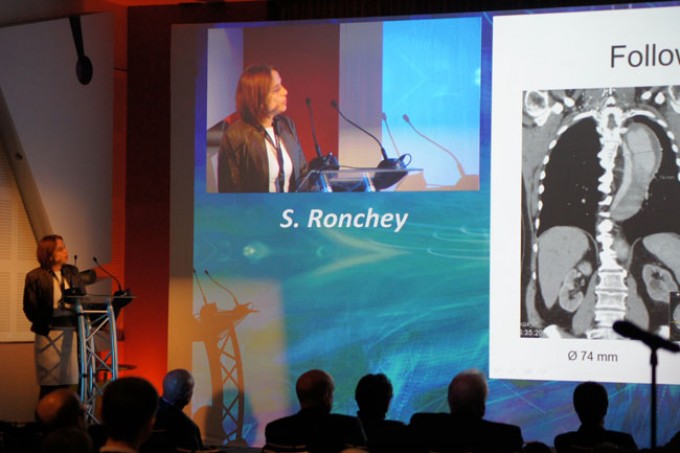 02_salle-dimanche (35)